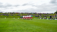 WFDF World Ultimate Club Championships in LIMERICK, IRELAND  15.-22.8 2026