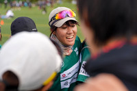 WFDF World Ultimate Club Championships in LIMERICK, IRELAND  15.-22.8 2026
