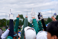 WFDF World Ultimate Club Championships in LIMERICK, IRELAND  15.-22.8 2026