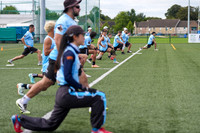 WFDF World Ultimate Club Championships in LIMERICK, IRELAND  15.-22.8 2026