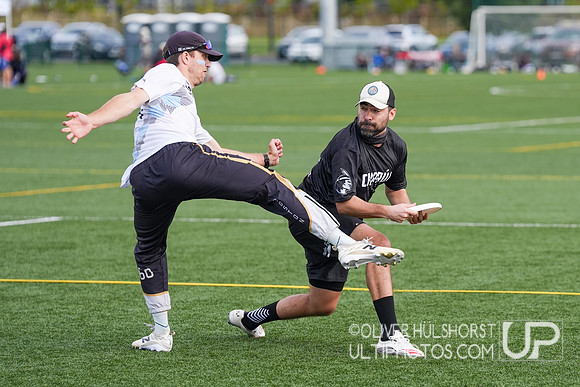 WFDF World Ultimate Club Championships in LIMERICK, IRELAND  15.-22.8 2026