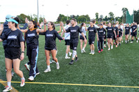 WFDF World Ultimate Club Championships in LIMERICK, IRELAND  15.-22.8 2026