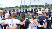 WFDF World Ultimate Club Championships in LIMERICK, IRELAND  15.-22.8 2026