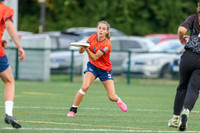 WFDF World Ultimate Club Championships in LIMERICK, IRELAND  15.-22.8 2026