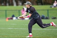 WFDF World Ultimate Club Championships in LIMERICK, IRELAND  15.-22.8 2026