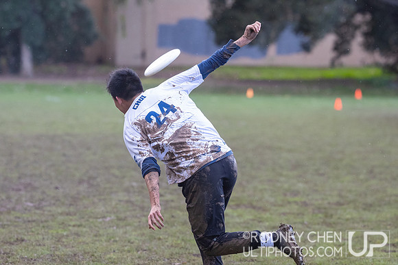 2023 Stanford Invite