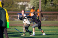 2023 Stanford Invite
