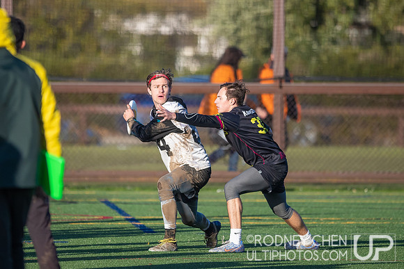2023 Stanford Invite