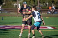 2023 Stanford Invite