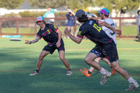 2023 Stanford Invite