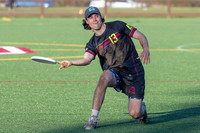 2023 Stanford Invite