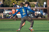 2023 Stanford Invite