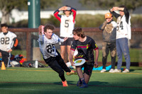 2023 Stanford Invite