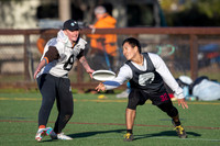 2023 Stanford Invite