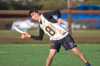 2023 Stanford Invite