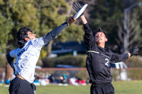 2023 Stanford Invite