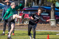 2023 Stanford Invite