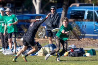 2023 Stanford Invite