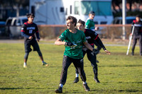 2023 Stanford Invite