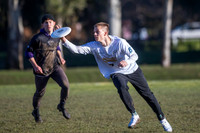 2023 Stanford Invite