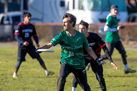 2023 Stanford Invite