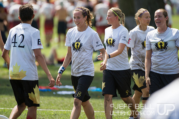 wucc2014_day5_20140806_141046_JBP01651