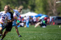 Sat R2: SoCal Air Show vs Colorado Cutthroat U-17 Boys TWO