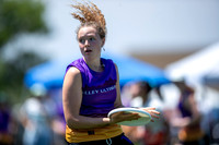 Day 1 at the 2026 U.S. Open Youth Club Championships