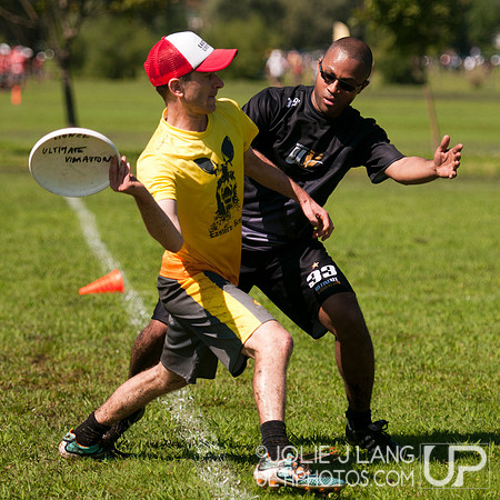 WUCC 2014
