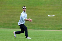 WFDF World Ultimate Club Championships in LIMERICK, IRELAND  15.-22.8 2026