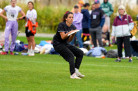 WFDF World Ultimate Club Championships in LIMERICK, IRELAND  15.-22.8 2026