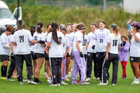WFDF World Ultimate Club Championships in LIMERICK, IRELAND  15.-22.8 2026