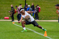 WFDF World Ultimate Club Championships in LIMERICK, IRELAND  15.-22.8 2026
