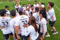 WFDF World Ultimate Club Championships in LIMERICK, IRELAND  15.-22.8 2026