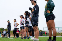 WFDF World Ultimate Club Championships in LIMERICK, IRELAND  15.-22.8 2026