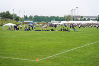 WFDF World Ultimate Club Championships in LIMERICK, IRELAND  15.-22.8 2026