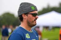 WFDF World Ultimate Club Championships in LIMERICK, IRELAND  15.-22.8 2026