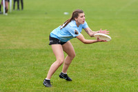 WFDF World Ultimate Club Championships in LIMERICK, IRELAND  15.-22.8 2026