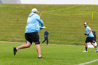 WFDF World Ultimate Club Championships in LIMERICK, IRELAND  15.-22.8 2026