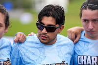 WFDF World Ultimate Club Championships in LIMERICK, IRELAND  15.-22.8 2026