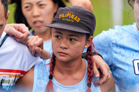 WFDF World Ultimate Club Championships in LIMERICK, IRELAND  15.-22.8 2026
