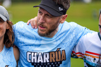 WFDF World Ultimate Club Championships in LIMERICK, IRELAND  15.-22.8 2026