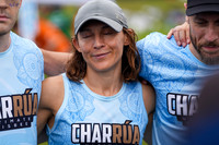 WFDF World Ultimate Club Championships in LIMERICK, IRELAND  15.-22.8 2026