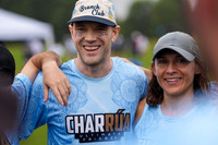 WFDF World Ultimate Club Championships in LIMERICK, IRELAND  15.-22.8 2026