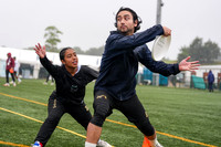 WFDF World Ultimate Club Championships in LIMERICK, IRELAND  15.-22.8 2026
