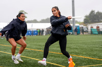 WFDF World Ultimate Club Championships in LIMERICK, IRELAND  15.-22.8 2026