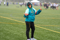 WFDF World Ultimate Club Championships in LIMERICK, IRELAND  15.-22.8 2026