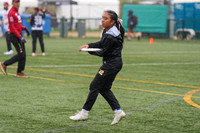 WFDF World Ultimate Club Championships in LIMERICK, IRELAND  15.-22.8 2026