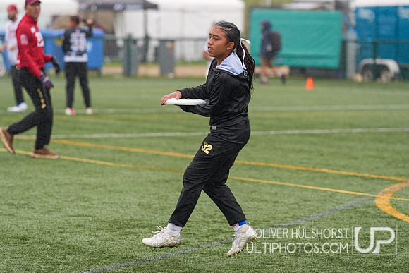 WFDF World Ultimate Club Championships in LIMERICK, IRELAND  15.-22.8 2026