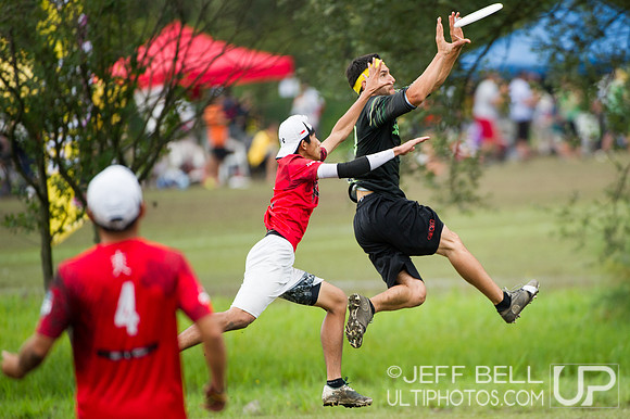 wucc2014_day7_20140808_095414_JBP00617